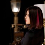 Brave Girls Yuna Rollin' Teaser Image