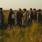 BtoB Brother Act BtoB Brother Act