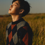 BtoB Changsub Brother Act Missing You 비투비 그리워하다 창섭 BtoB Changsub Brother Act