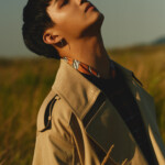 BtoB Hyunsik Brother Act Missing You 비투비 그리워하다 현식 BtoB Hyunsik Brother Act