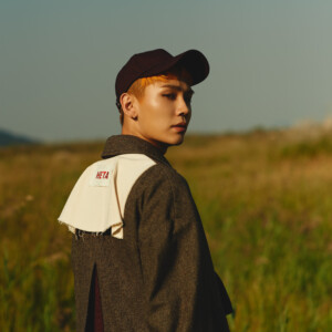 Ilhoon (BtoB) Profile - K-Pop Database / Dbkpop.com