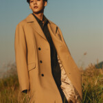 BtoB Minhyuk Brother Act Missing You 비투비 그리워하다 민혁 BtoB Minhyuk Brother Act