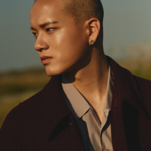 Peniel (BtoB) Profile - K-Pop Database / Dbkpop.com