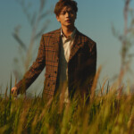 BtoB Sungjae Brother Act Missing You 비투비 그리워하다 성재 BtoB Sungjae Brother Act