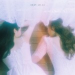 Davichi To Me Group Teaser Image 1 Davichi To Me Group Teaser Image 1