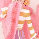 Elris Bella Color Crush
