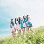 Elris We First Elris We First