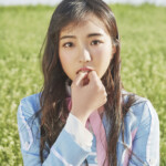 Elris Hyeseong We First 엘리스 혜성 Elris Hyeseong We First