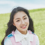 Elris Karin We First