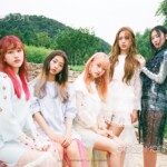 GOOD DAY 'All Day Good Day' Good Morning Unit Teaser Image GOOD DAY 'All Day Good Day' Good Morning Unit Teaser Image