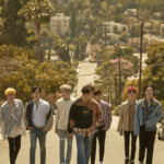 GOT7 7 for 7 GOT7 profile
