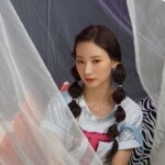 Hash Tag Hyunji The Girl Next Door 해시태그 현지