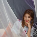 Hash Tag Seungmin The Girl Next Door 해시태그 승민