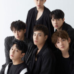 JBJ Just Be Joyful Profile JBJ Profile