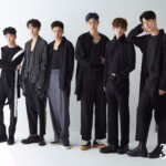 JBJ Just Be Joyful Profile JBJ Profile