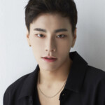 JBJ Fantasy Kim Sangkyun JBJ Fantasy Kim Sangkyun