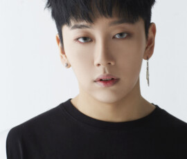 JBJ Fantasy Noh Taehyun JBJ Fantasy Noh Taehyun