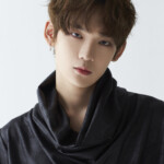 JBJ Fantasy Takada Kenta JBJ Fantasy Takada Kenta