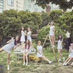 Momoland Freeze 모모랜드 꼼짝마 Momoland Freeze