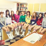 Momoland Wonderful Love 모모랜드 어마어마해 Momoland Wonderful Love