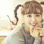 Ahin Momoland Profile K Pop Database Dbkpop Com