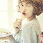 Momoland Wonderful Love Hyebin 모모랜드 어마어마해 혜빈 Momoland Hyebin Wonderful Love