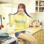 Momoland Jane Wonderful Love 모모랜드 어마어마해 제인 Momoland Wonderful Love Jane