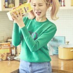 Momoland Wonderful Love JooE 모모랜드 어마어마해 주이 Momoland JooE Wonderful Love