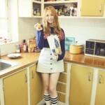 Momoland Wonderful Love Taeha 모모랜드 어마어마해 태하 Momoland Wonderful Love Taeha