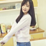 Momoland Wonderful Love Yeonwoo 모모랜드 어마어마해 연우 Momoland Yeonwoo Wonderful Love