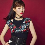 NeonPunch Baekah Predebut 네온펀치 백아