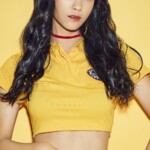 NeonPunch Iaan Predebut 네온펀치 이안