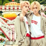 Pentagon Ceremony Hui Edawn Pentagon Ceremony Hui Edawn