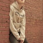 Pentagon Demo01 Edawn Pentagon Edawn