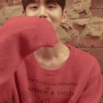 Pentagon Demo01 Hongseok Pentagon Hongseok