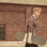 Pentagon Demo01 Hui Pentagon Hui