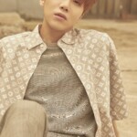 Pentagon Demo01 Jinho Pentagon Jinho