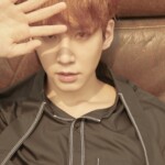 Pentagon Shinwon