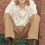 Pentagon Wooseok
