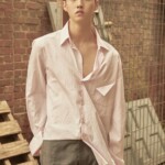 Pentagon Yeoone