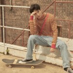 Pentagon Yuto