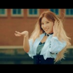 Playback Eunjin Want You To Stay