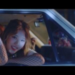 Playback Eunjin Want You To Stay