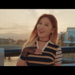 Playback Eunjin Want You To Stay