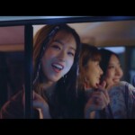 Playback Hayoung Want You To Stay