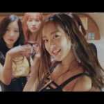 Playback Hayoung Want You To Say