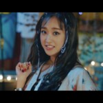 Playback Hayoung Want You To Say
