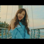 Playback Hayoung Want You To Say