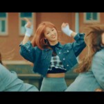 Playback Woolim Want You To Say