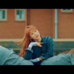 Playback Woolim Want You To Say